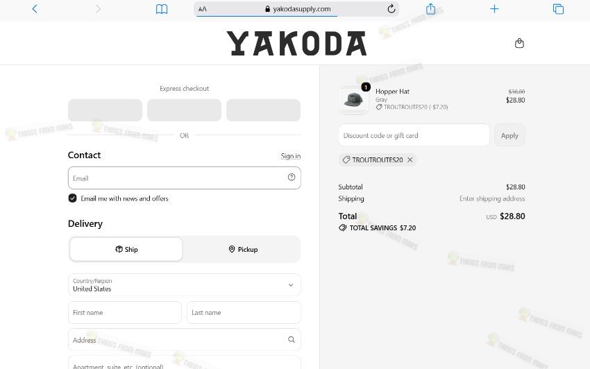 verified-yakodasupply-discount-code.jpg