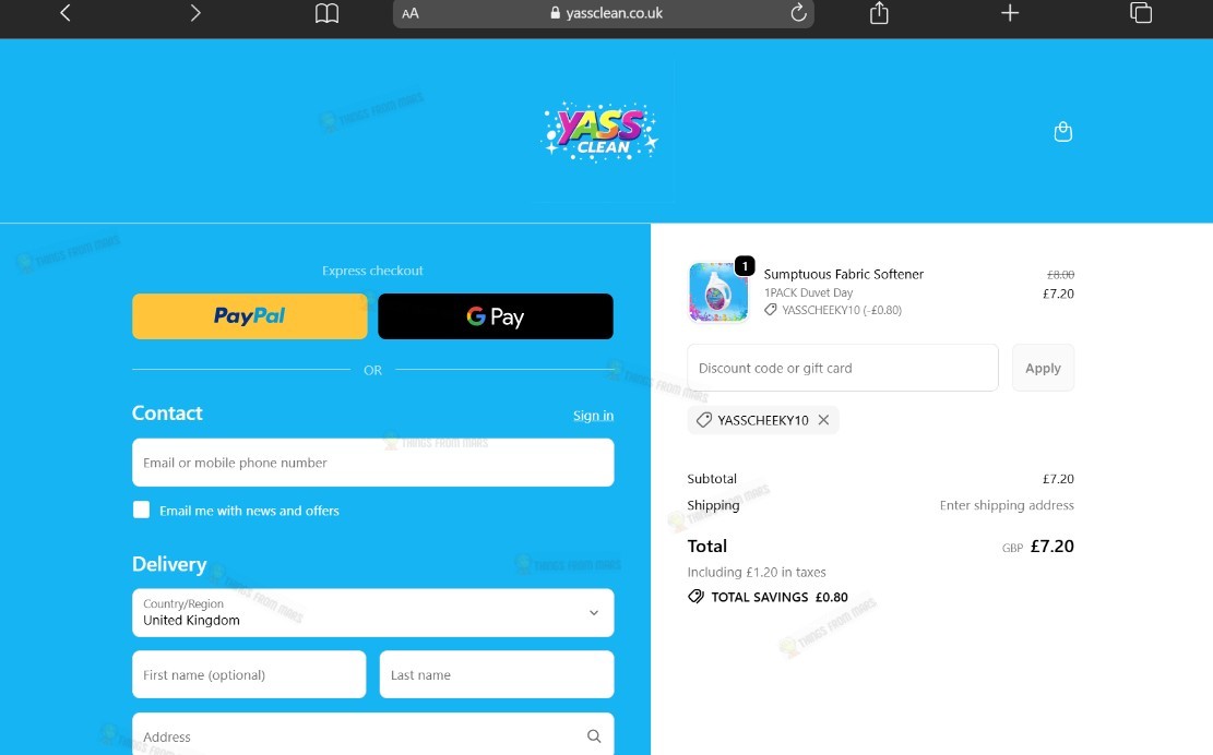 verified-yassclean-promo-code_1.jpg