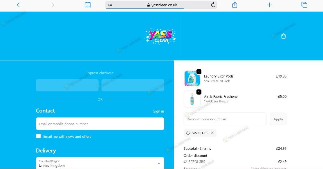 verified-yassclean-voucher-code.jpg