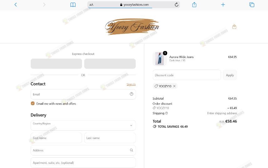 verified-yoozyfashion-coupon-code.jpg