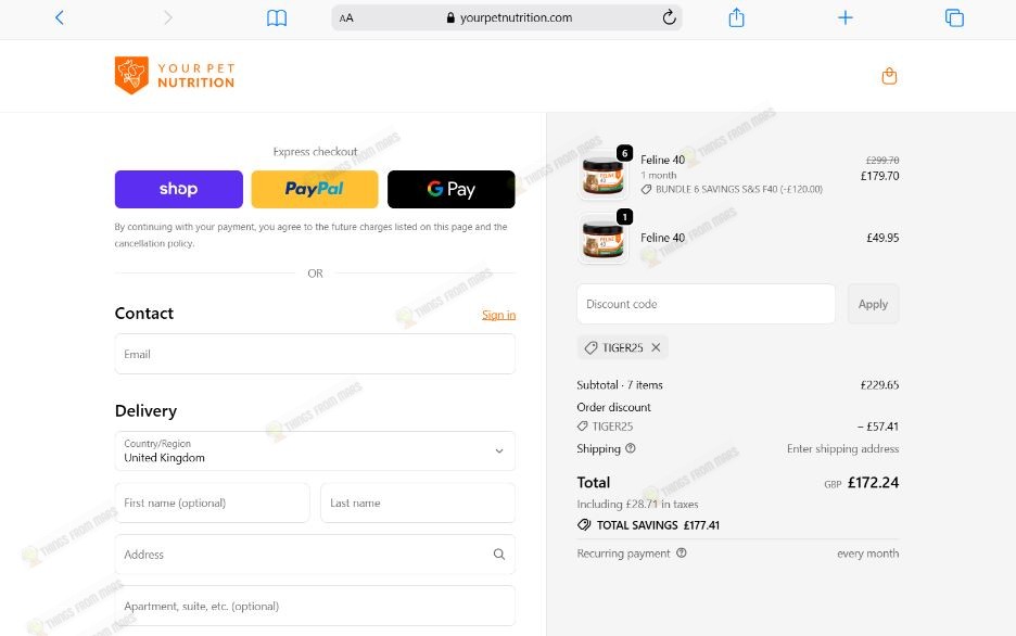 verified-yourpetnutrition-discount-code_1.jpg