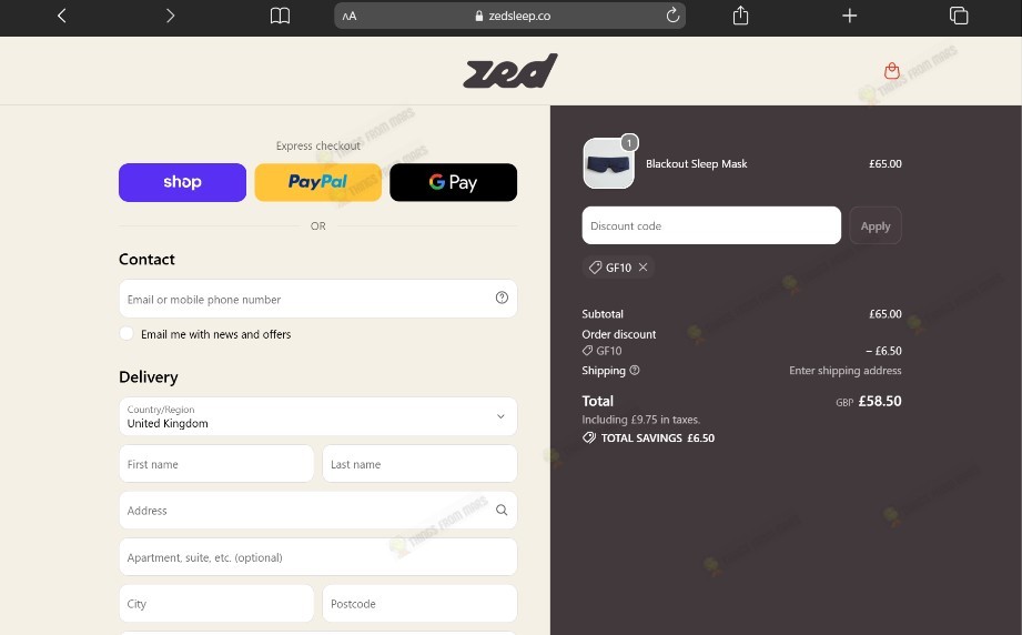 verified-zedsleep-coupon-code.jpg