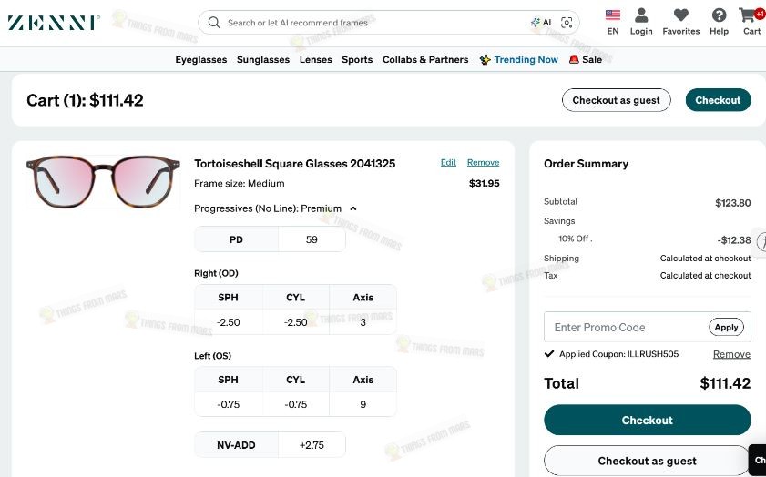 verified-zennioptical-coupon-code.jpg
