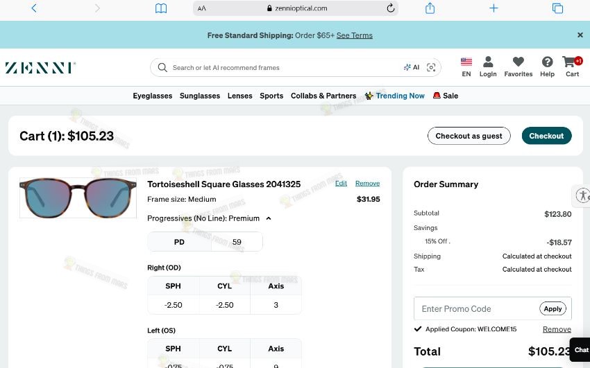 verified-zenniptical-discount-code.jpg