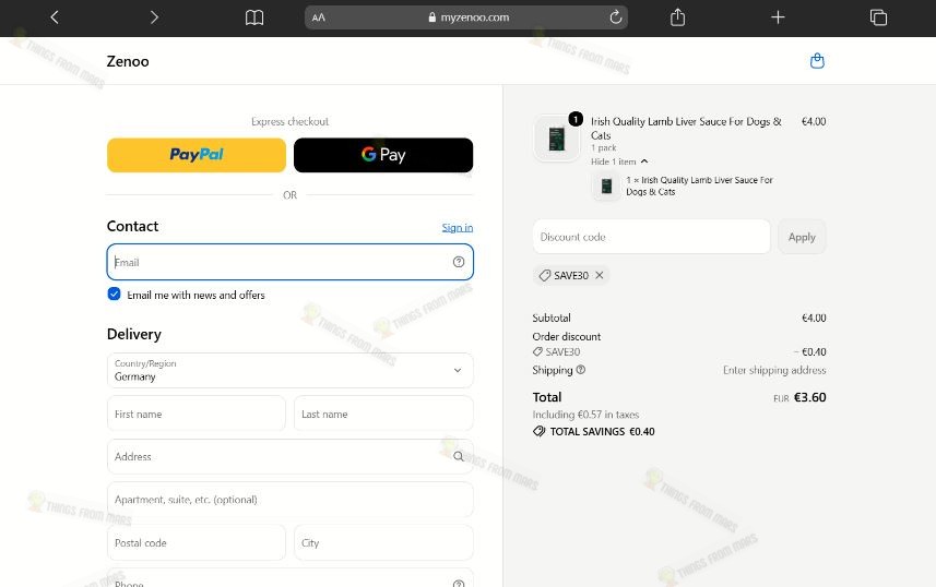 verified-zenoo-voucher-code.jpg