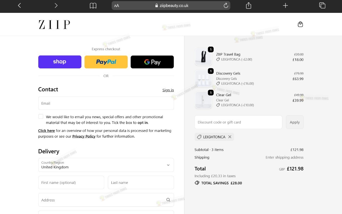 verified-ziipbeauty-promo-code_1.jpg