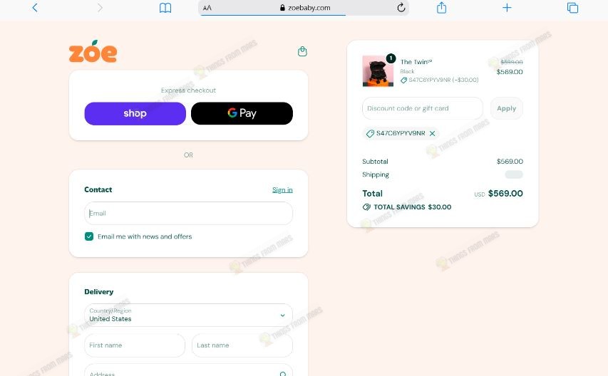 verified-zoebaby-discount-code.jpg