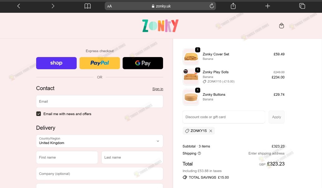 verified-zonky-discount-code.jpg