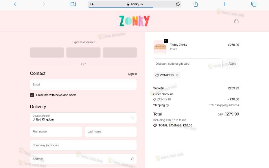 verified-zonky-discount-code_1.jpg