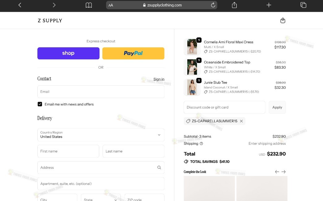 verified-zsupplyclothing-coupon-code_1.jpg