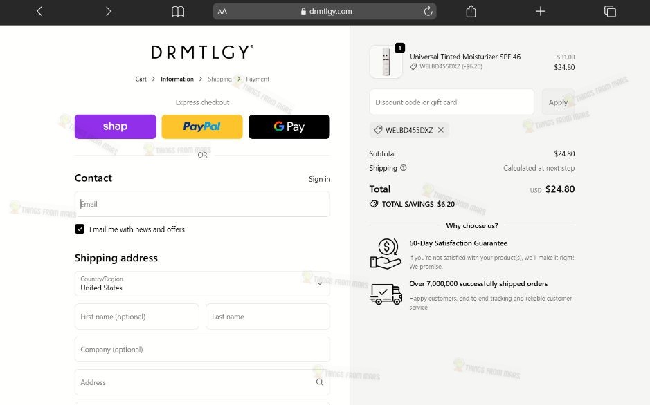 verifieddrmtlgy-discount-code.jpg