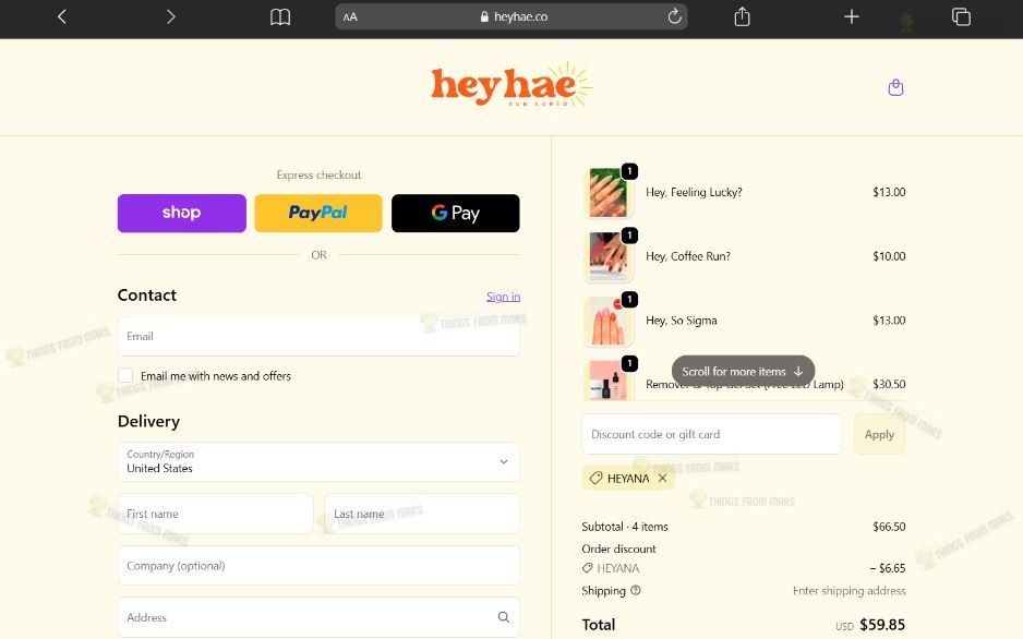 verifiedheyhea-discount-code.jpg