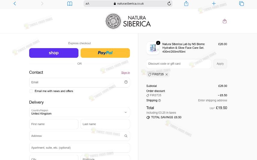 verifieds-naturasiberica-discount-code.jpg