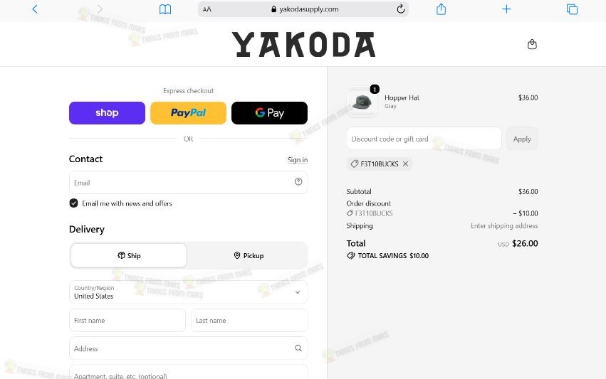 verifieed-yakodasupply-voucher-code.jpg