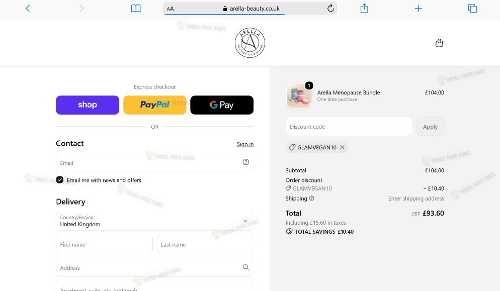 verifird-arella-beauty-coupon-code.jpg