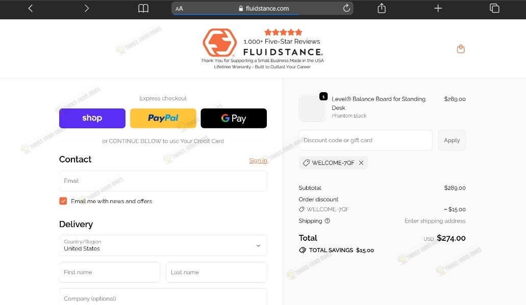 verifiziert-fluidstance-discount-code.jpg