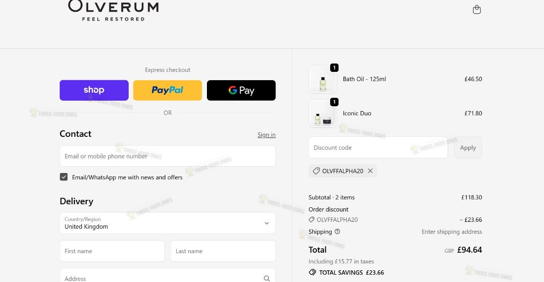 verifried-olverum-coupon-code.jpg