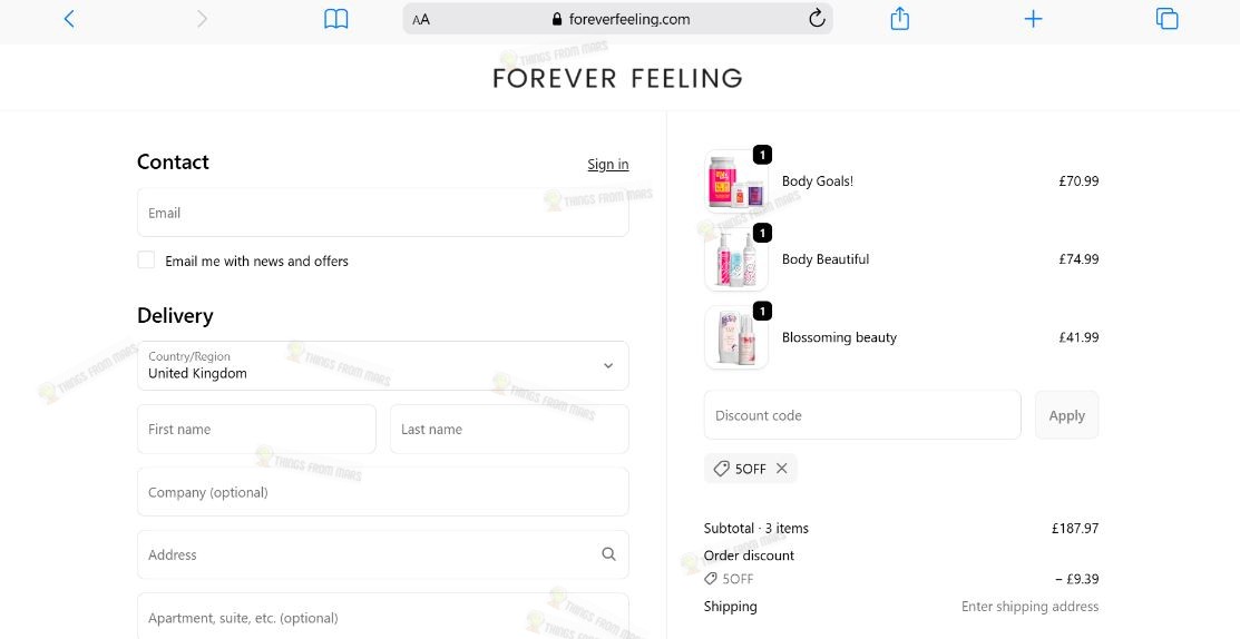 verirfied-foreverfeeling-coupon-code.jpg