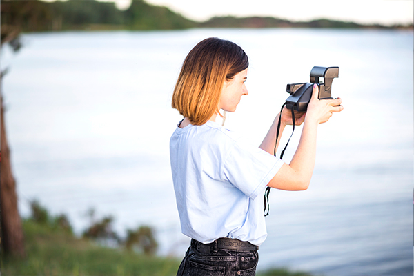 35 Best Dad Hobbies That Match Every Dad