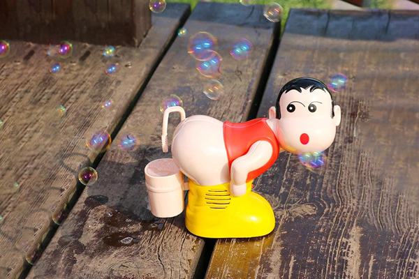 Funny Amazon product reviews That Will Make You Laughing Out Loud