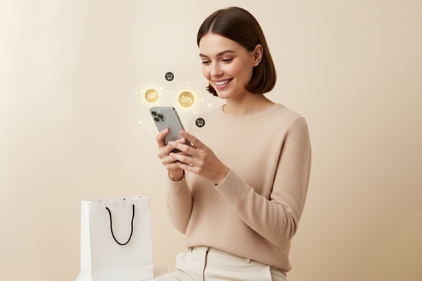 Black Friday shopping tips 2025: How to Find the Best Deals This Season