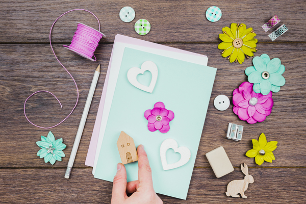 30 Summer Activities To Enjoy With Kids And Family