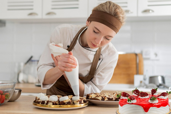 How to Celebrate Birthday Alone? - Here Are Some Amazing Ideas