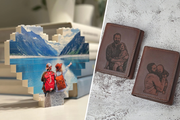 Discovering the Perfect Personality Gifts for Every Individual