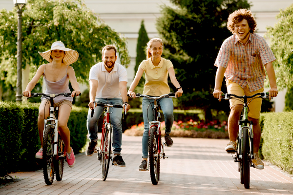 30 Summer Activities To Enjoy With Kids And Family