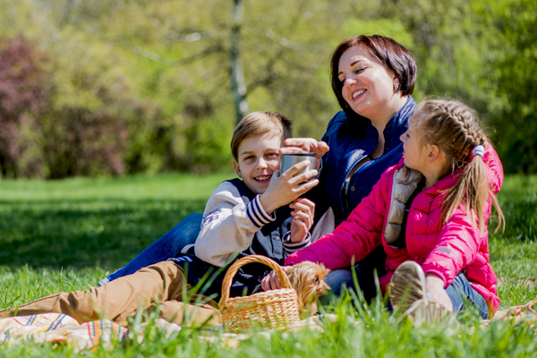 Engaging Mother's Day Activities to Show Mom Your Appreciation