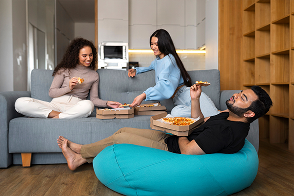 40 Fun Things to Do at a Sleepover to Have Fun All Night!
