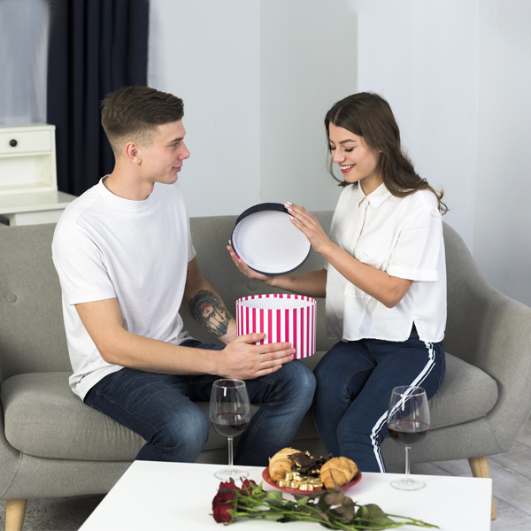 Tips On How To Pick The Perfect Gift For Your Special Someone