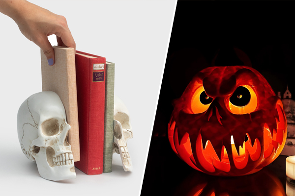 Discovering the Perfect Personality Gifts for Every Individual
