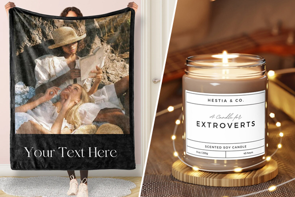 Discovering the Perfect Personality Gifts for Every Individual