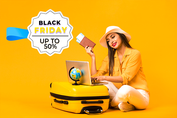 The Best And Worst Gifts To Buy On Black Friday