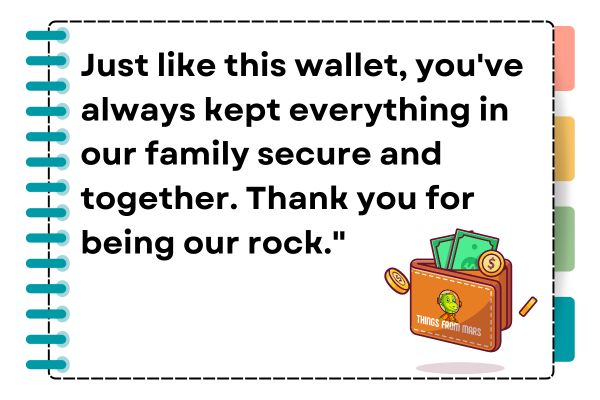 Perfect Father's Day Quotes to Complement Father’s Day Gifts