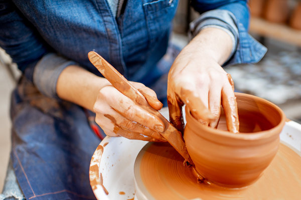 30 Summer Activities To Enjoy With Kids And Family