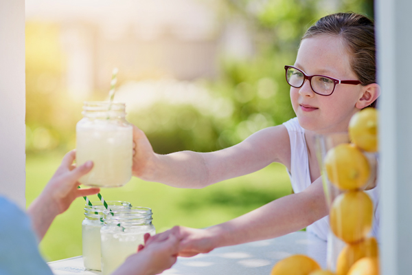 30 Summer Activities To Enjoy With Kids And Family
