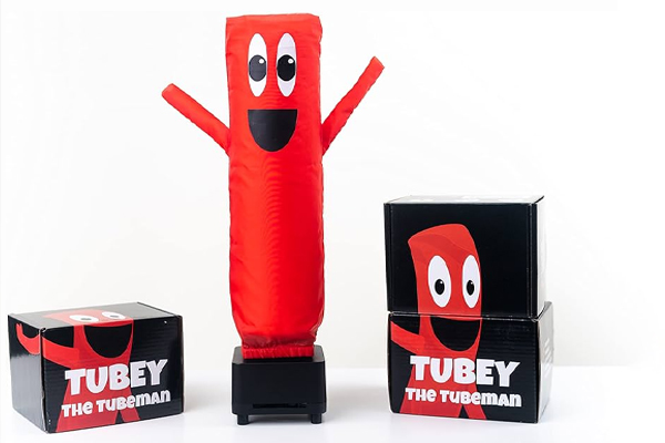 Funny Amazon product reviews That Will Make You Laughing Out Loud