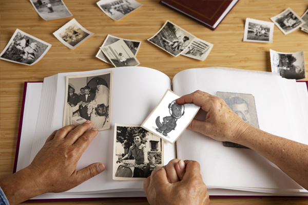 Wacky Family Reunion Activities To Make Unforgettable Memories