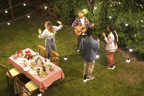 30 Summer Activities To Enjoy With Kids And Family