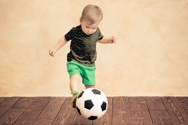 Exciting And Fun Activities For 18 Month Olds That They Will Enjoy