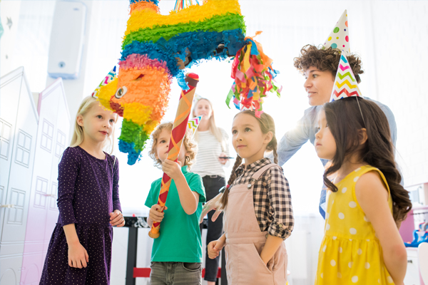 30 Summer Activities To Enjoy With Kids And Family