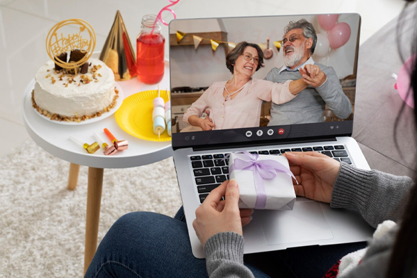 How to Celebrate Birthday Alone? - Here Are Some Amazing Ideas