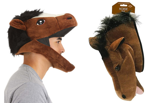 Funny Amazon product reviews That Will Make You Laughing Out Loud
