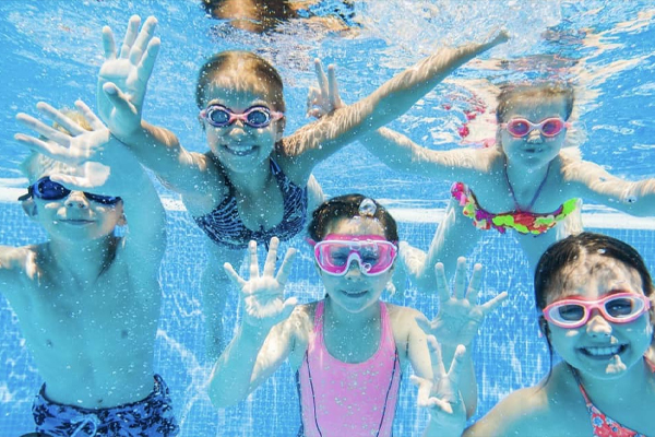 30 Summer Activities To Enjoy With Kids And Family