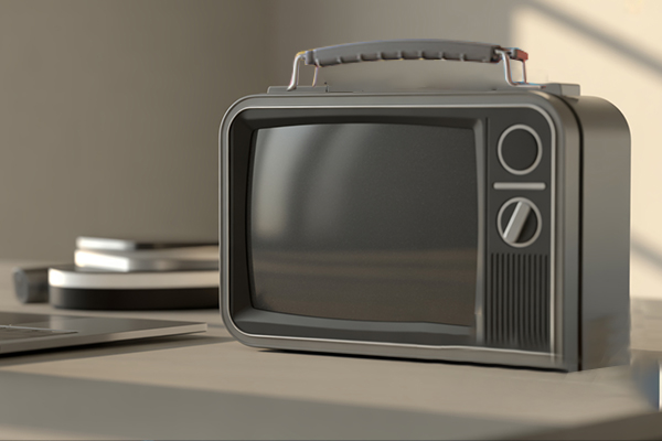 Perfect Gifts For The TV Lovers In Your Life