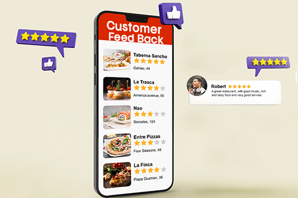 How Product Reviews Can Help You Make Better Shopping Decisions