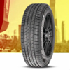 $75 Rebate |  TireAgent