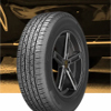 $80 Rebate - Tire Agent